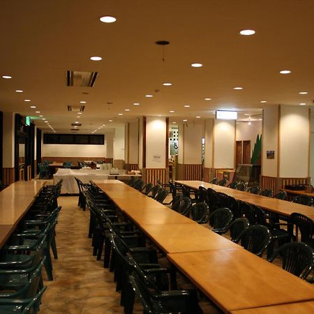 Tabist More Resort Nire No Ki האקובה מראה חיצוני תמונה